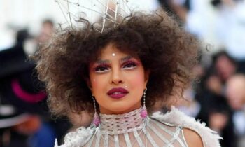 Met Gala 2026: From India Timings To Theme, And More, All You Need To Know!