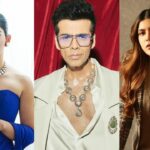 Met Gala 2026: From Karan Johar To Isha Ambani, THESE Desi Celebrities To Turn Heads On May 4