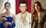 Met Gala 2026: From Karan Johar To Isha Ambani, THESE Desi Celebrities To Turn Heads On May 4