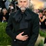 met-gala-2026-weird-makeup-looks-that-we-loved
