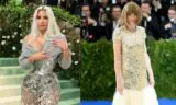 Met Gala 2026: From No Garlic To No Seats With Partners, 8 Most Surprising Rules For Guests!