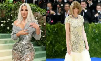 Met Gala 2026: From No Garlic To No Seats With Partners, 8 Most Surprising Rules For Guests!