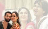 Did You Know Mira Rajput Is Not A Fan Of Shahid Kapoor, Kareena Kapoor’s Jab We Met? She Instead Likes THIS!