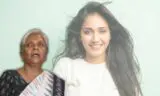 Twisha Sharma Death Case: Mother-In-Law Accuses 33-Year-Old Of Having Schizophrenic Personality. Shocking Allegations Revealed