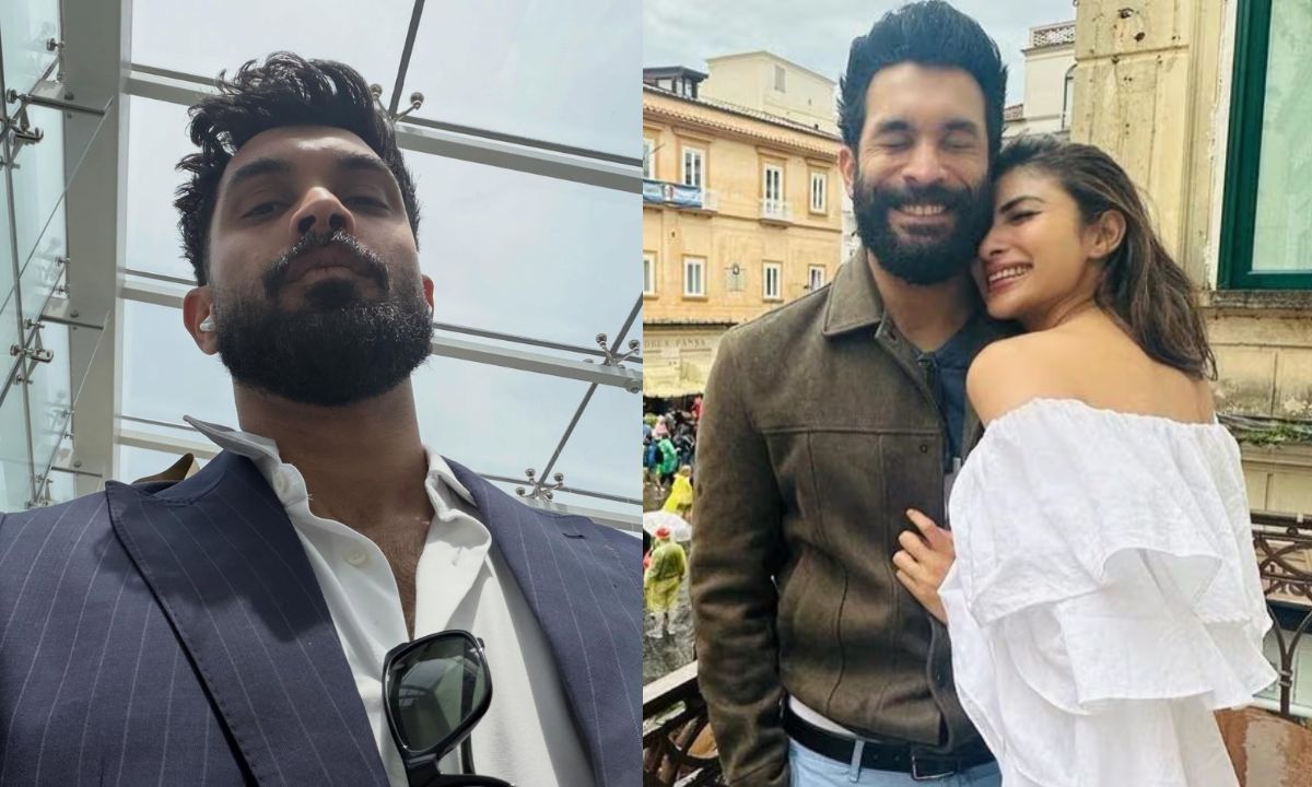 mouni-roy-ex-husband-suraj-nambiar-shares-first-post-amid-divorce-buzz-heres-what-it-is