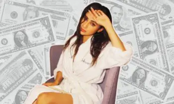 From Luxury Cars To Multiple Apartments, Here’s All You Need To Know About Mouni Roy’s Net Worth