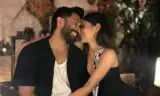 Did Suraj Nambiar Cheat On Mouni Roy? Here’s What Reports Suggest!