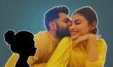 Mouni Roy, Suraj Nambiar Strongly React To Alimony Rumours, Third Party Involvement, And More In New Statement!