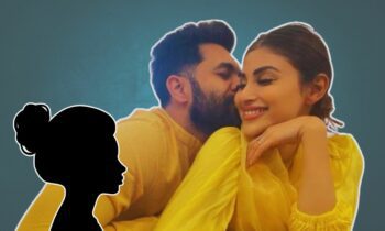 Mouni Roy, Suraj Nambiar Strongly React To Alimony Rumours, Third Party Involvement, And More In New Statement!