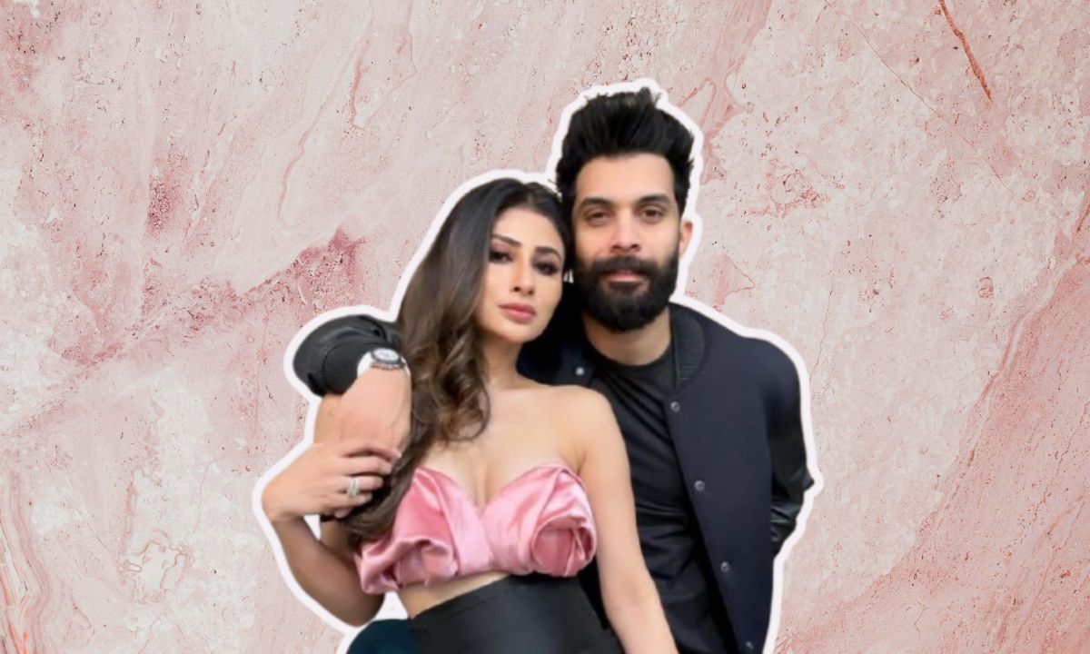 mouni-roy-throwback-relationship-advice-suraj-nambiar-divorce-rumours