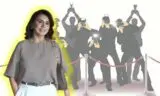 Neetu Kapoor Asks If They “Don’t Matter” Over Low Paps Turnout For Daadi Ki Shaadi Screening. Interesting!