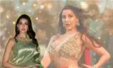 ‘Sarke Chunar’ Row: Nora Fatehi Submits Written Apology Before NCW, Pledges To Offer THIS!