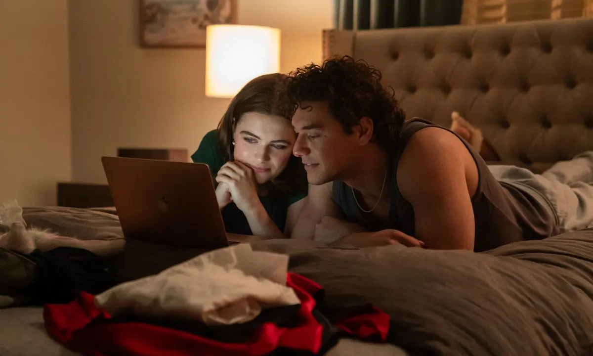 Off Campus Season 2: From Returning Cast To Release Timeline, Here’s All We Know About The Show