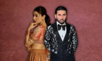 Did Orry Take Another Dig At Sara Ali Khan Ahead Of Khatron Ke Khiladi Debut? Drama Alert