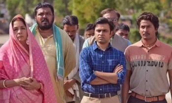 Panchayat Season 5 OTT Release Date: When And Where To Watch Jitendra Kumar Starrer Show Online!