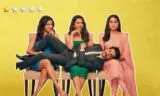 Pati Patni Aur Woh Do Review: Ayushmann Khurrana, Sara Ali Khan’s Film Makes Us Question Our Life Choices!