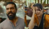 Peddi Trailer: Ram Charan Looks Promising  In This Sports Drama, We’re Curious About Janhvi Kapoor’s Character!