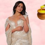 Alia Bhatt Shares Her Secret “Skin Snack” With Ghee, Jaggery For A Glow Like Hers From Cannes 2026!