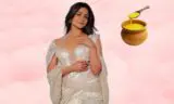 Alia Bhatt Shares Her Secret “Skin Snack” With Ghee, Jaggery For A Glow Like Hers From Cannes 2026!