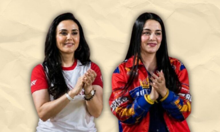 preity-zinta-celina-jaitly-ipl-reunion-peter-haag-divorce