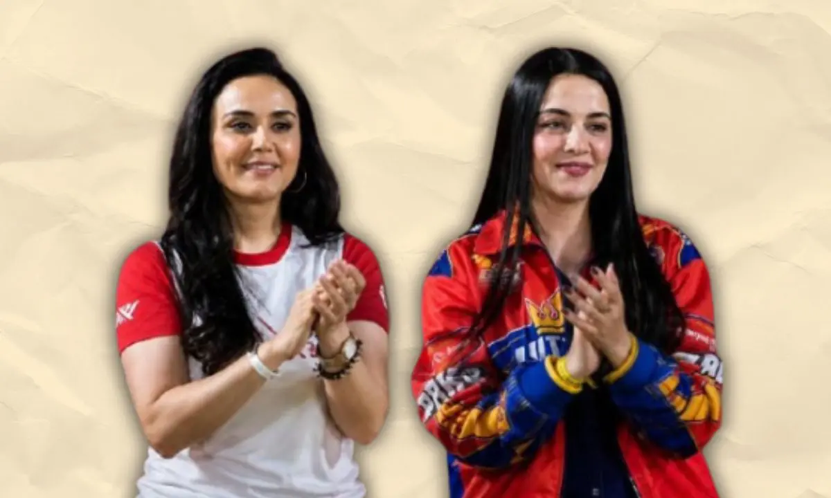 preity-zinta-celina-jaitly-ipl-reunion-peter-haag-divorce