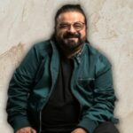 Pritam Reacts To Allegations Of Copying Cocktail 2’s Song Mashooqa From THIS Italian Track. Achha, Okay!