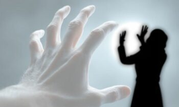 Pune Assault Case: Ice Cream Vendor Allegedly Molests Minor Girl, Villagers Detain Him! Shameful