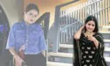 Punjabi Singer Inder Kaur Found Dead Six Days After Allegedly Being Kidnapped, Family Suspects THIS