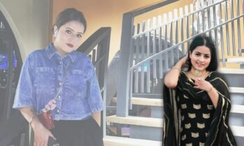 Punjabi Singer Inder Kaur Found Dead Six Days After Allegedly Being Kidnapped, Family Suspects THIS