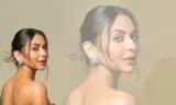 Rakul Preet Singh Shares Her Take On One-Time Cheating In Relationship, Says “It Depends On…”