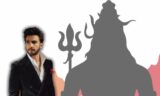 Will Ranveer Singh Play Lord Shiva In Upcoming Trilogy? That’s Refreshing