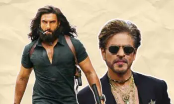 Ranveer Singh To Reportedly Make A Cameo In Shah Rukh Khan’s King. The Cast Is Starting To Feel Unreal!