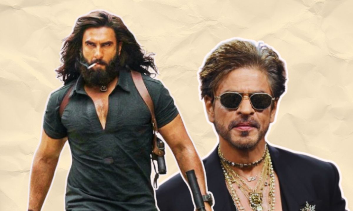 ranveer-singh-to-reportedly-make-a-cameo-in-shah-rukh-khan-king