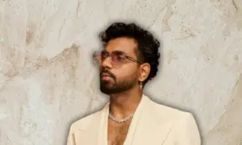 Did Rapper King Justify Problematic Punjabi Rap Lyrics By Comparing With Bhojpuri Tracks? Sir, You’re Missing The Point