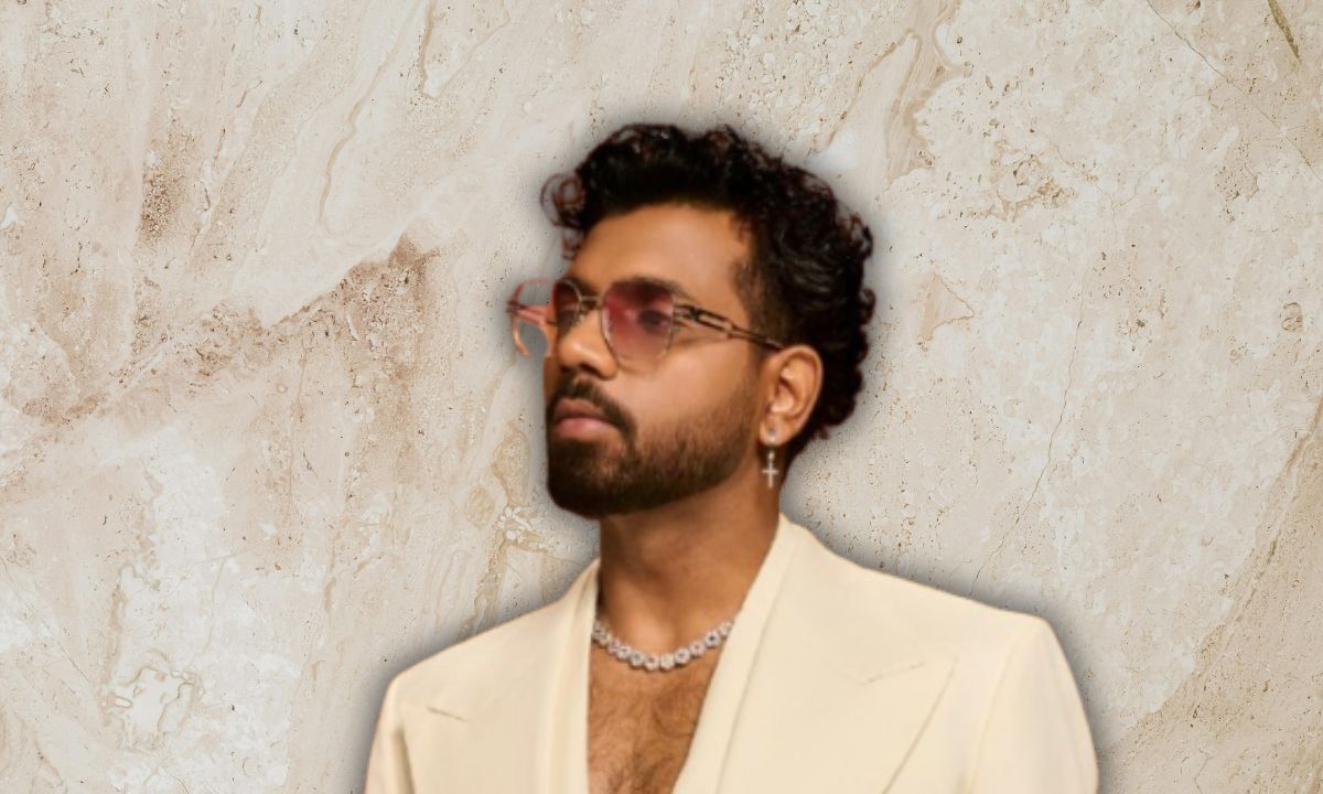 rapper-king-justify-problematic-punjabi-rap-songs-bhojpuri-tracks