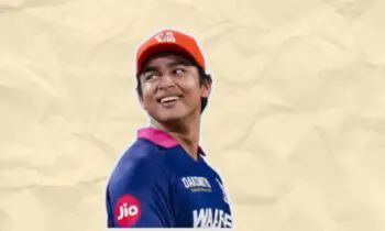 Why Vaibhav Sooryavanshi Could Be The Most Underpaid Cricketer In IPL History Why Vaibhav Sooryavanshi Could Be The Most Underpaid Cricketer In IPL History