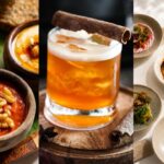 Where To Eat In Mumbai This Weekend? Start With These 12 Restaurants!