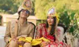 Why Has Avantika Bhatt Disappeared From Sourav Joshi’s Vlogs? YouTuber Reacts To Divorce Rumours!