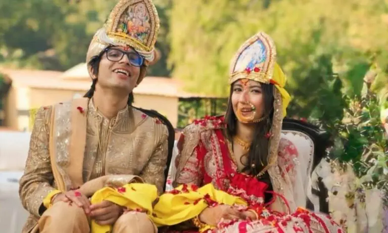 why-has-avantika-bhatt-disappeared-from-sourav-joshi-vlogs-youtuber-reacts-to-divorce-rumours