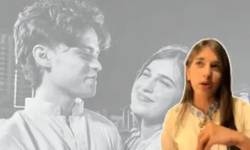 Instagram’s Favourite Couple Pooja Goswami, Vanshraj Singh Break Up Drama: Creator Accuses Ex-Boyfriend Of Cheating, Lying And More