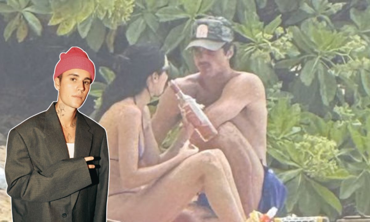 heres-how-justin-bieber-became-matchmaker-for-kendall-jenner-jacob-elordi-so-cute