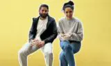 Sobhita Dhulipala Says Public Discourse About Marriage To Naga Chaitanya Can’t Be Taken Seriously. We Agree!