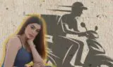 Riva Arora’s Claims Being Verbally Abused By Delivery Agent. We’re Shocked!