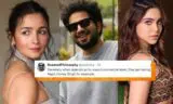 Alpha Gang Alia Bhatt, Sharvari To Appear On Samay Raina’s India’s Got Latent. But Here’s Why The Internet Is Not Happy!