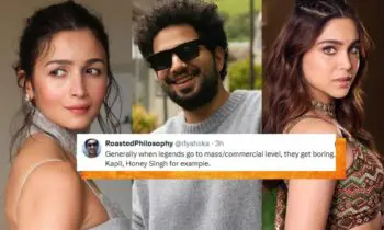 Alpha Gang Alia Bhatt, Sharvari To Appear On Samay Raina’s India’s Got Latent. But Here’s Why The Internet Is Not Happy!