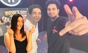 RJ Mahvash Will Join Samay Raina’s India’s Got Latent 2 As A Guest. Reveals THIS!