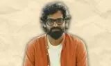Dhurandhar Crew Member R*pe Case: Saini S. Johray Reportedly Arrested After Women Accused Him Of S*xual Assault. Shocking!