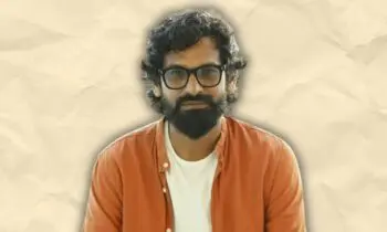 Dhurandhar Crew Member R*pe Case: Saini S. Johray Reportedly Arrested After Women Accused Him Of S*xual Assault. Shocking!
