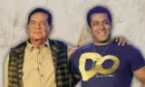 What Kind Of Partner Does Salman Khan Want? Ideal Partner Revealed. Interesting!