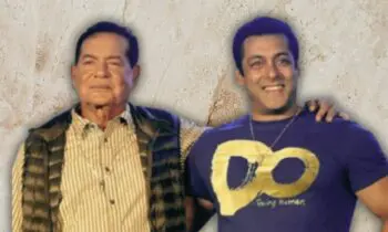 What Kind Of Partner Does Salman Khan Want? Ideal Partner Revealed. Interesting!